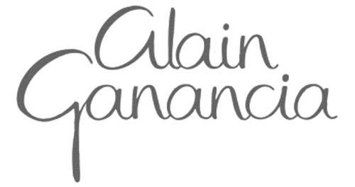 alain-ganancia