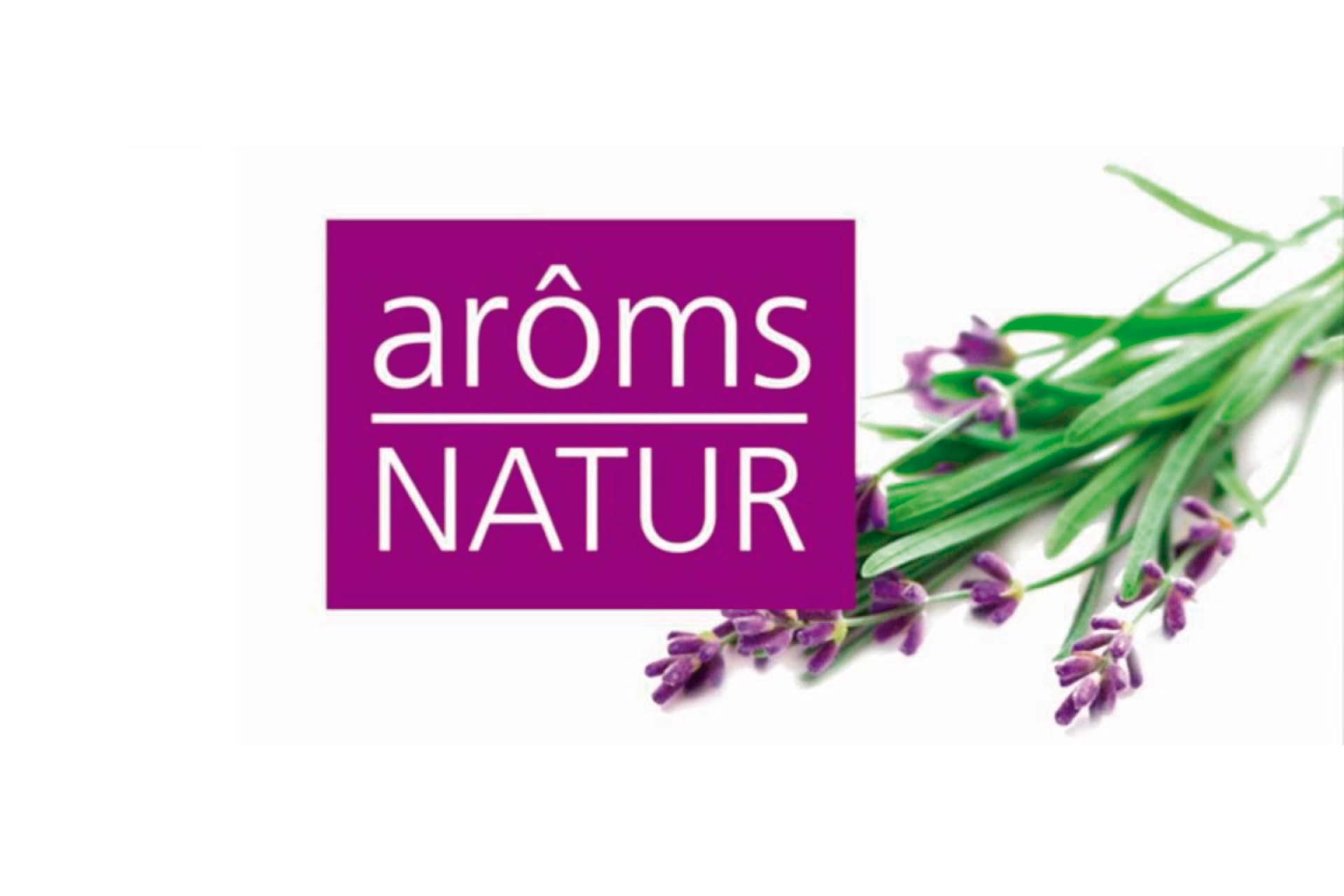 aroms-natur