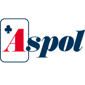 aspol