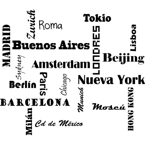 ba002416-1aab-444b-825a-f0bdb88b0eb1