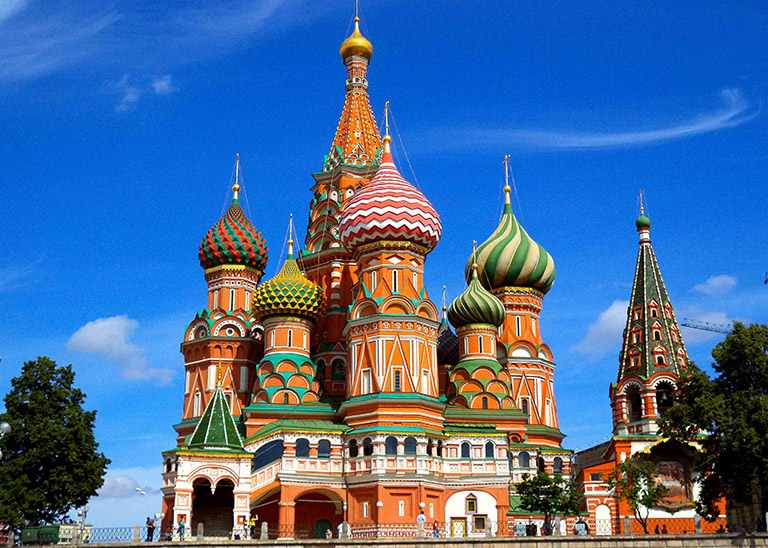 catedral-de-san-basilio-en-moscu