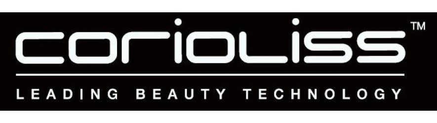 corioliss_logo