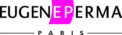 eugene perma logo