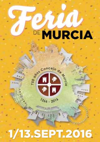 fiestas-en-murcia-feria-de-murcia-2016