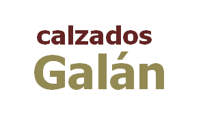 galan calzado logo new