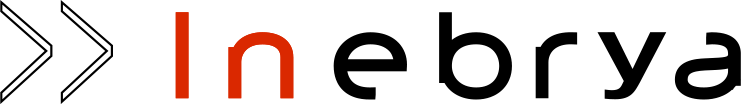 inebrya-logo2