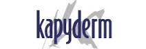 kapyderm