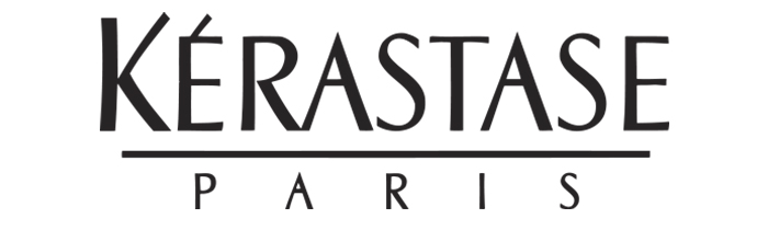 kerastase-products