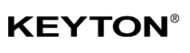 keyton-Logo