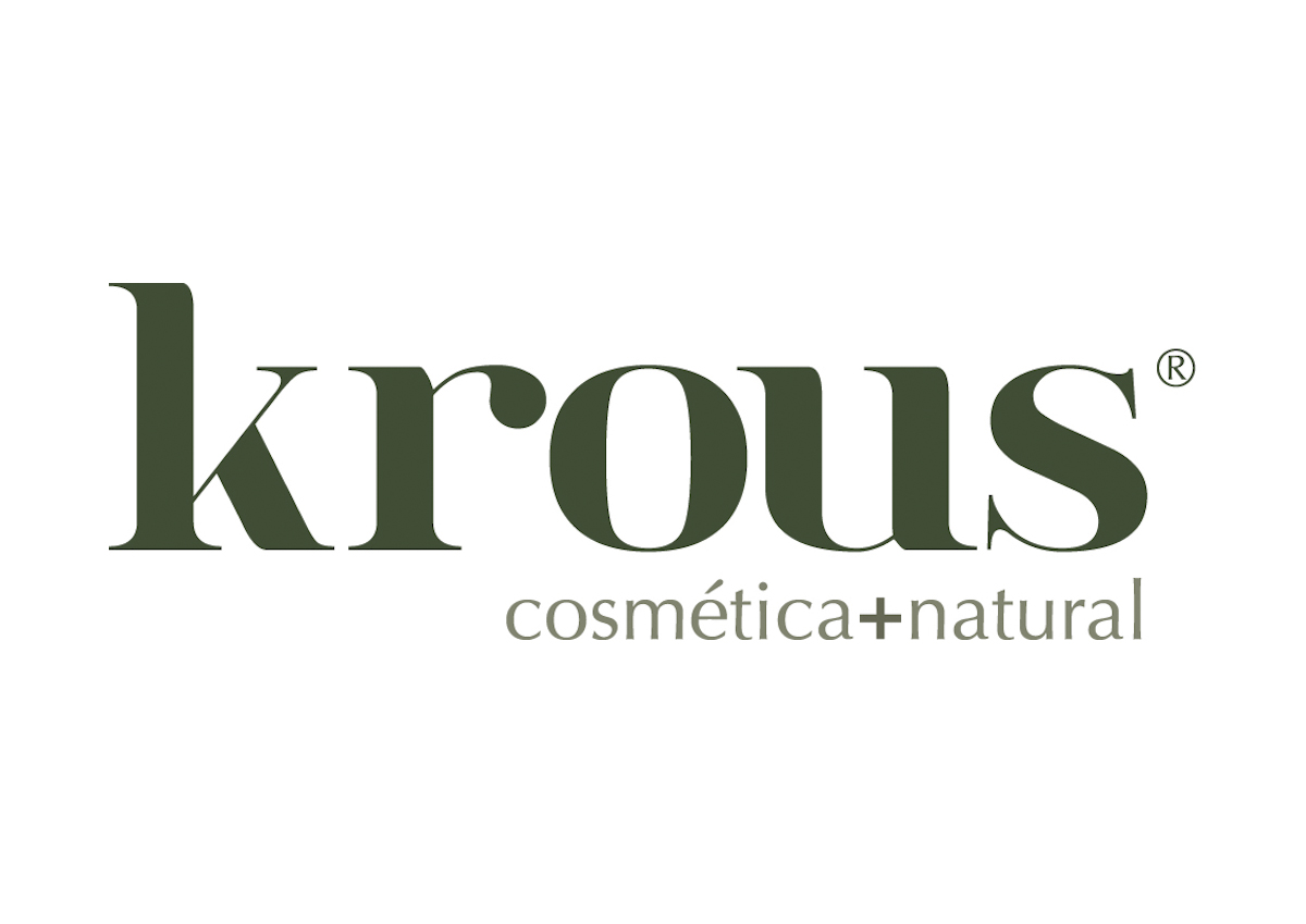 krous logo_S