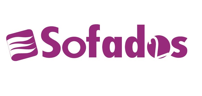 logo sofados3