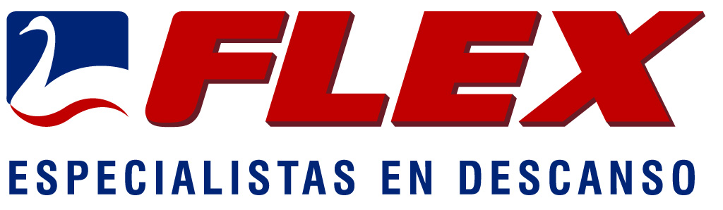 logo%20flex