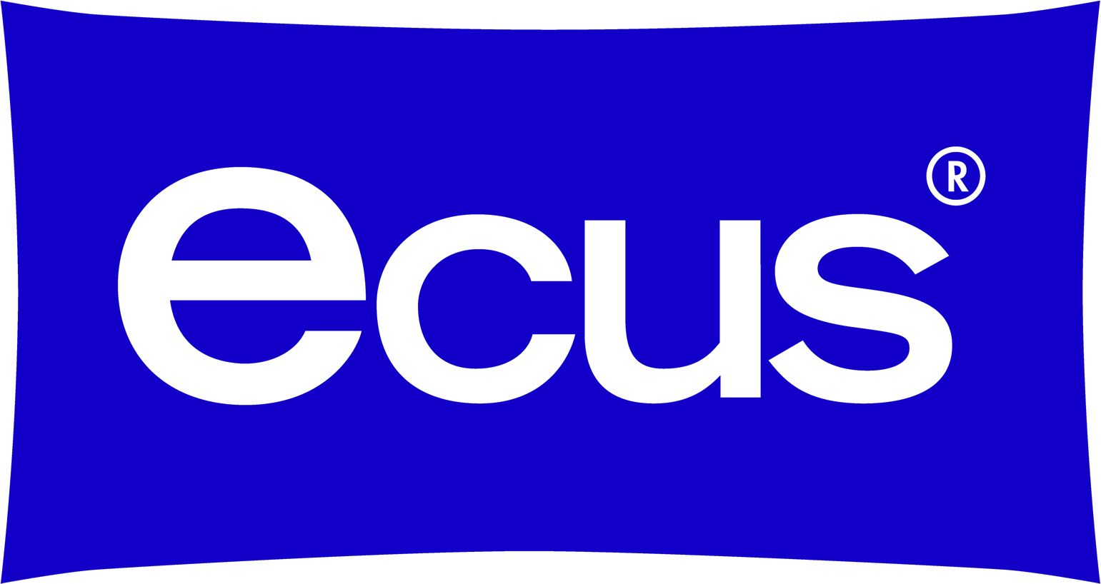 logo_ecus