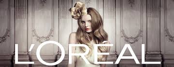 loreal
