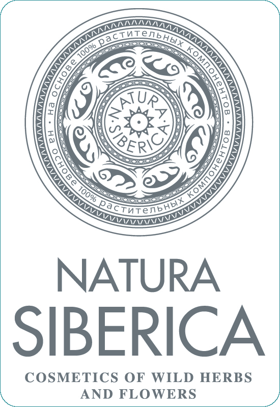 natura Siberica