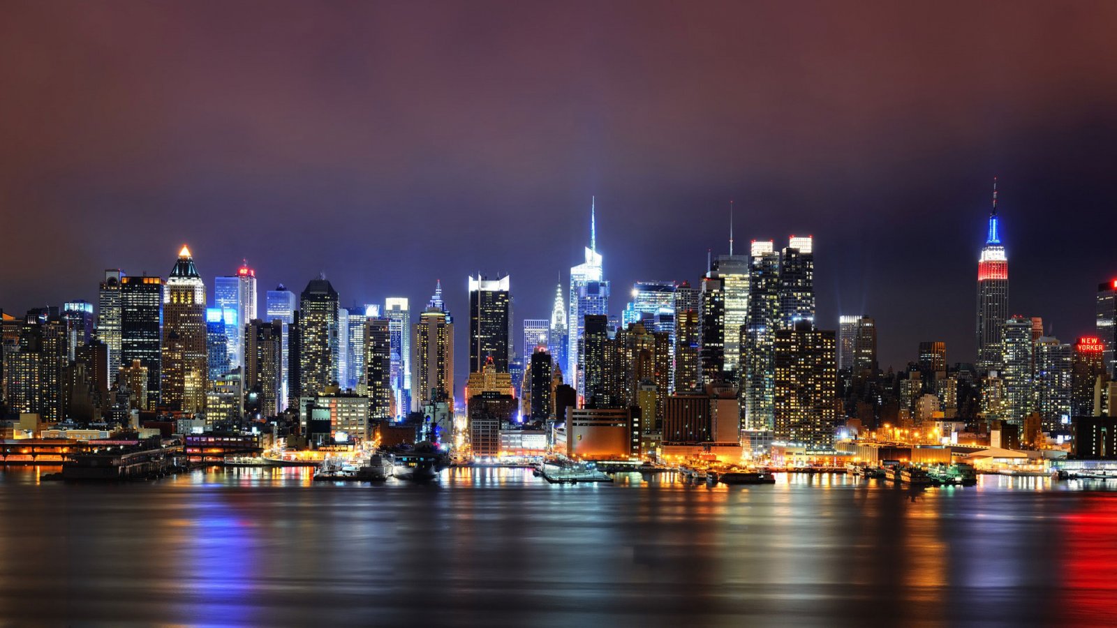 noche-nueva-york-8