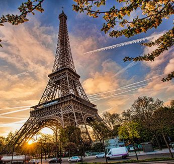 paris-1448983389707
