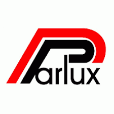 parlux