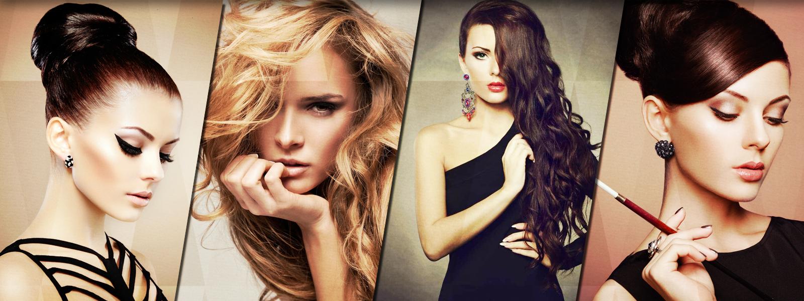 peluqueria mg murcia