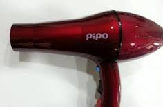 pipo1