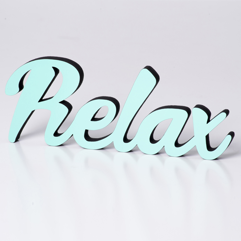 relaxcartel