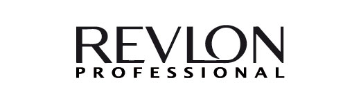 revlon logo