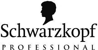 schwarzkorf logo