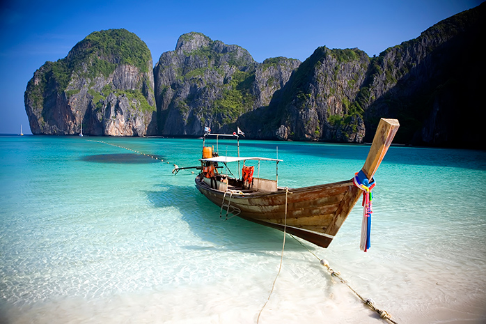 seguro-medico-tailandia