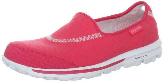 skechers woman_