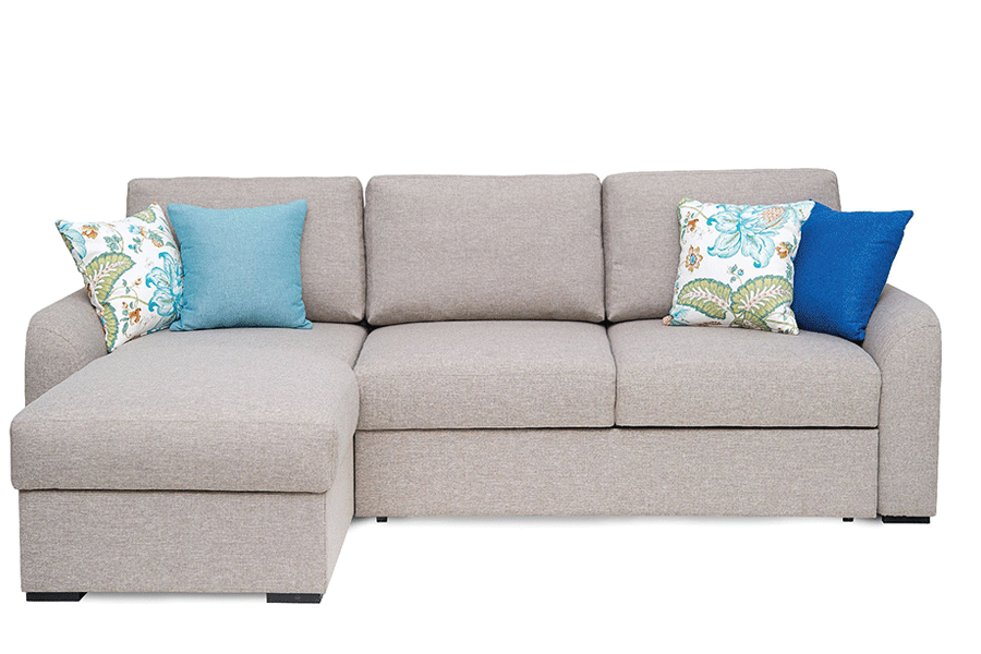 softnord-elba-sleeping-sofa-animation-cornwall-900x600