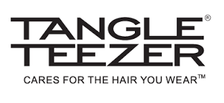 tangle teezer logo