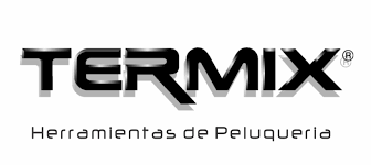 termix