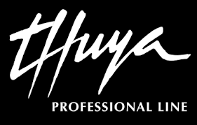 thuya logo