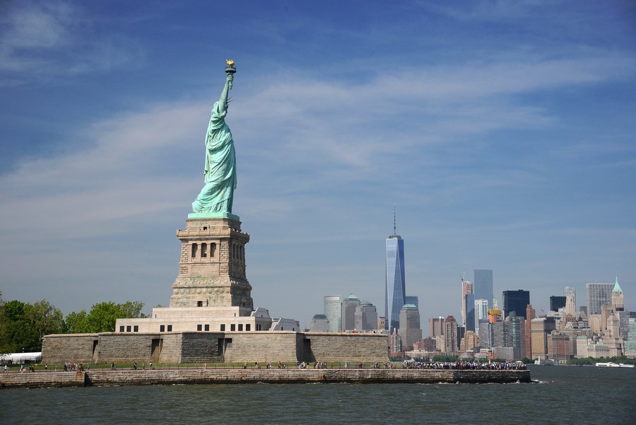 viajes-usa