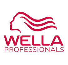 wella-logo