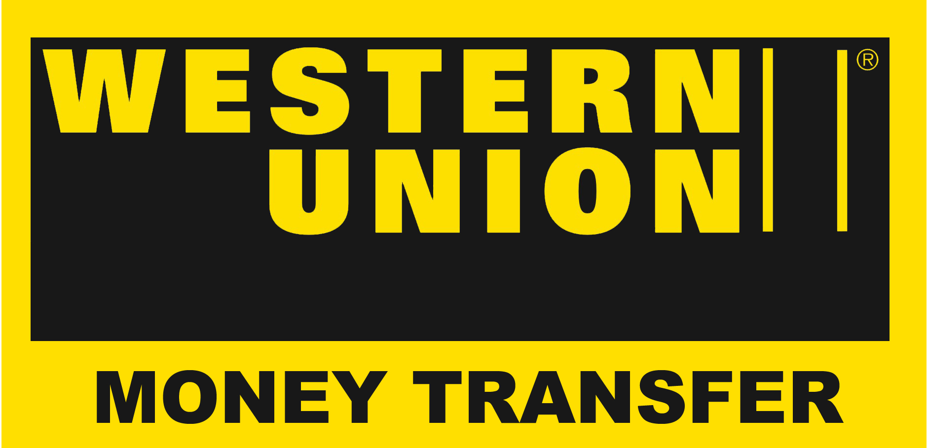 western_union