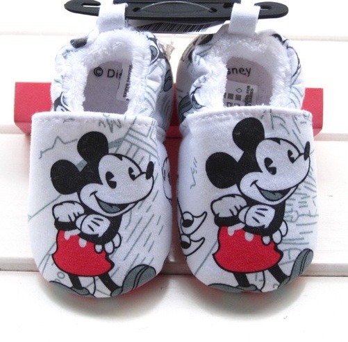 zapatos-de-mickey-mouse-para-bebes-ninos-suela-suave