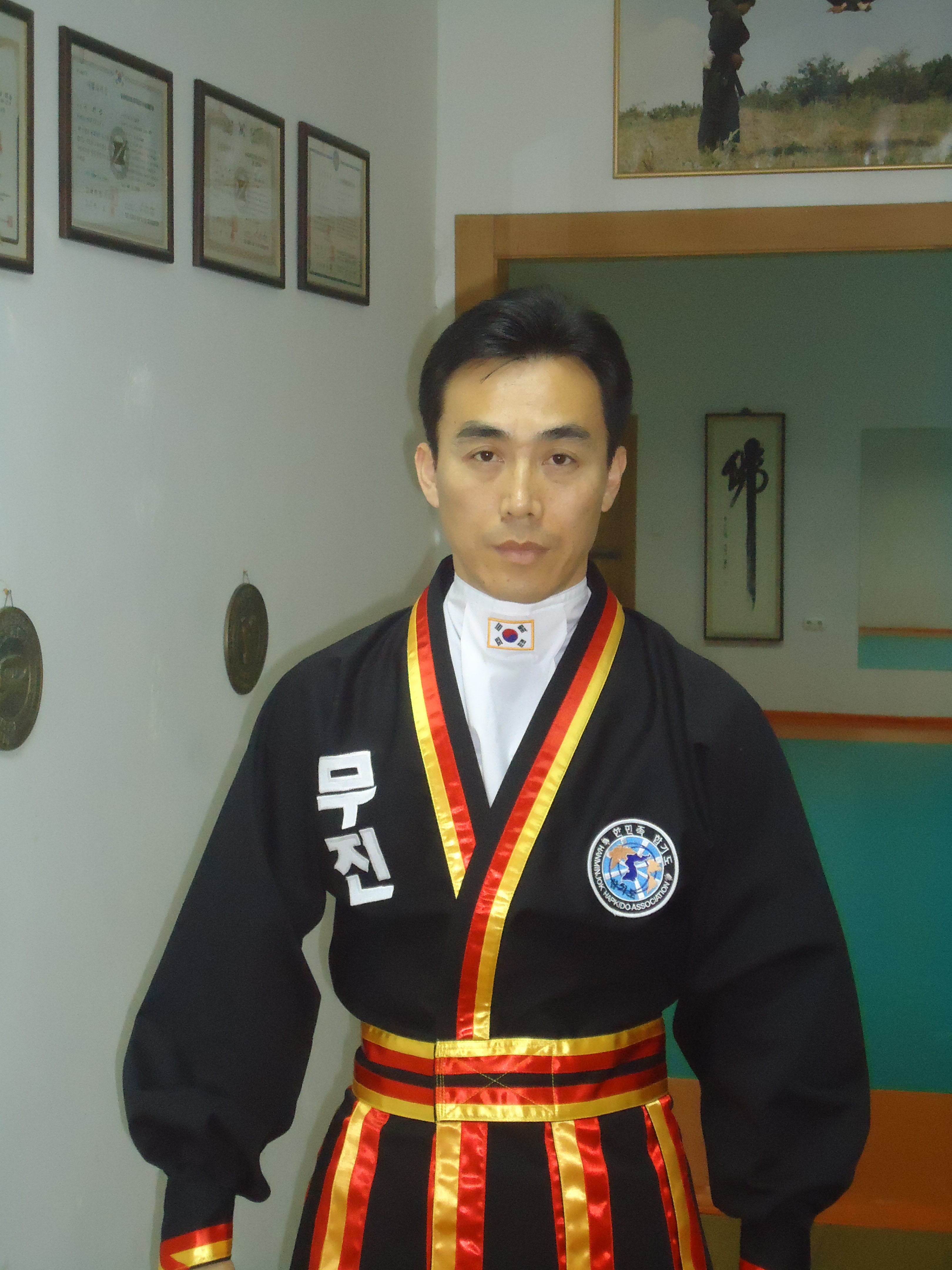 File0009770