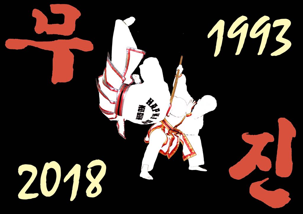 IMG-20180622-WA0021