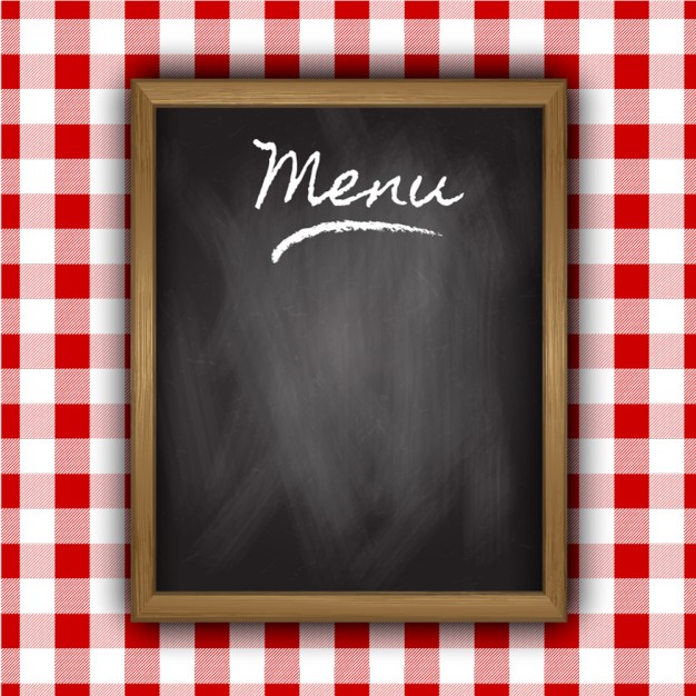 cuadro-menu-2