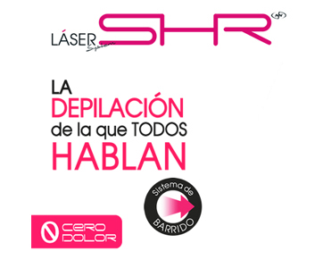 innova-laser-shr1