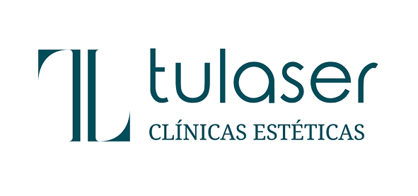 tu laser logo new