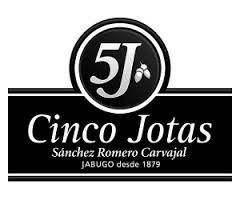 5-jotas-anchez-romero-de-carajal