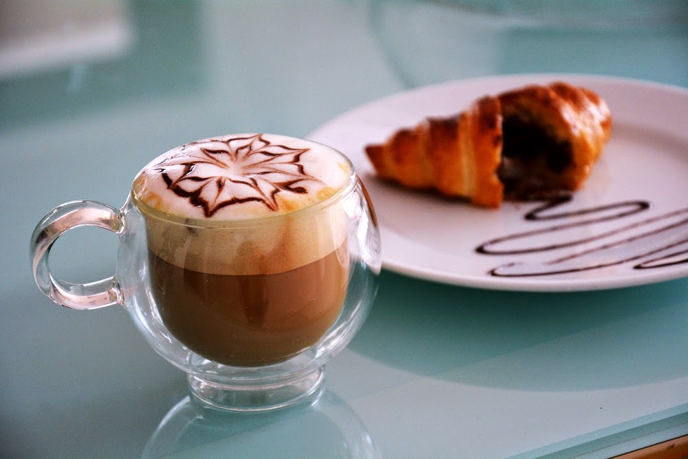 el-pincel-cafe-bar3
