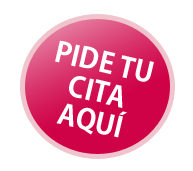 PIDE-TU-CITA