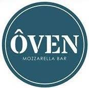 logo-oven-mozzarella-bar-png