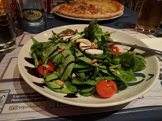 oven-murcia-ensaladas