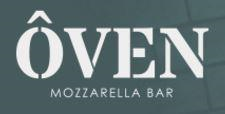 reservar-oven-murcia