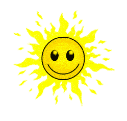 sol-dim