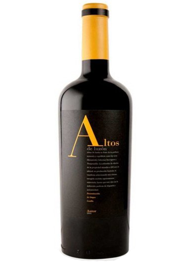 vino-altos-luzon